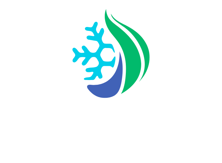 THERMECO is all about heating • cooling • plumbing