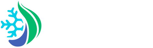 THERMECO is all about heating • cooling • plumbing
